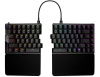 Клавиатура  проводная + беспроводная ASUS M703 ROG Falcata