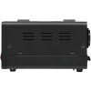 Стабилизатор напряжения SMARTWATT AVR TOWER 500RF