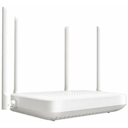 Маршрутизатор XIAOMI AX1500 EU (DVB4412GL)