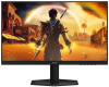 23.8" Монитор AOC 24G42E черный