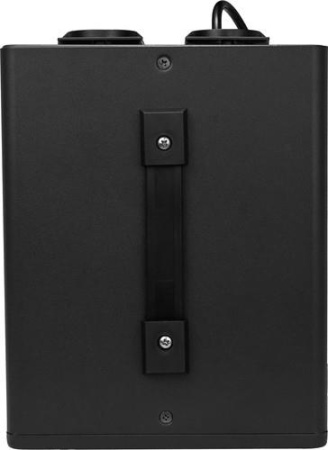 Стабилизатор напряжения SMARTWATT AVR TOWER 2000RF