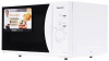Микроволновая печь Panasonic NN-SM332WZPE белый
