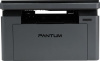 МФУ лазерное Pantum BM2302
