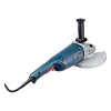 УШМ Hanskonner Platinum HAG22230B