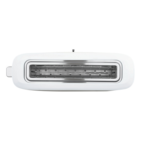 Тостер TESLER TT-140 White