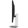 27" Монитор Xiaomi G27i 2026 черный