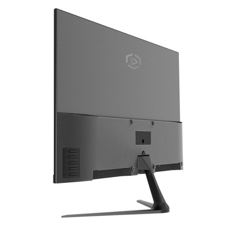 Монитор Raskat V19H6DA Black