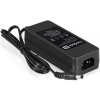 Монитор ExeGate EZ2700 (EX299035RUS) ProSmart