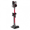 Пылесос ROMBICA NHS30D01 Myclean Airy