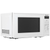 Микроволновая печь Panasonic NN-ST251WZPE белый