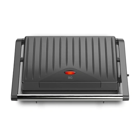 Гриль BQ GR3003 Black
