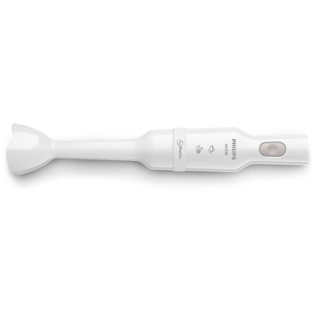 Блендер Philips HR2520/00