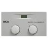 Котел газовый BAXI Eco Classic 10F