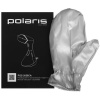 Отпариватель Polaris PGS 2050CA белый