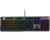Клавиатура  проводная MSI STRIKE 600