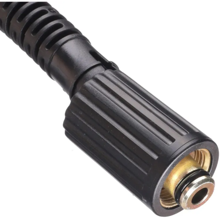 Минимойка Patriot GT3 Pro (322306108)