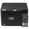 МФУ струйное Epson L6390