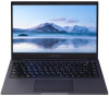 14" Ноутбук MAIBENBEN S14A синий