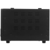 Стабилизатор напряжения SMARTWATT AVR TOWER 5000RF