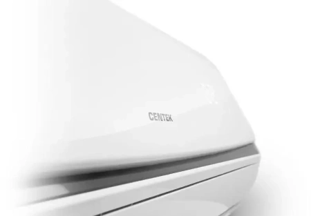 Сплит-система Centek Ct-65B18