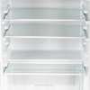 Холодильник компактный   Haier MSR115L белый