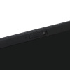 14" Ноутбук MAIBENBEN S14A синий