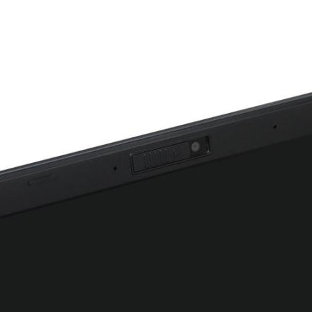 14" Ноутбук MAIBENBEN S14A синий