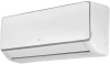 Сплит-система Centek Ct-65Rdc07