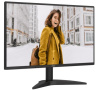 24.5" Монитор AOC 25B36H черный