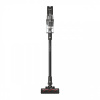 Пылесос BQ VCA0104H Gray