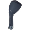 Отпариватель Philips STH7020/20 синий