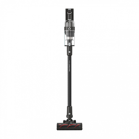 Пылесос BQ VCA0104H Gray
