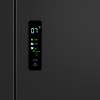 Холодильник MAUNFELD MFF192NFSB01 Inverter