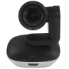 Конференц-камера Logitech ConferenceCam Group
