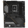 Материнская плата ASRock Z890 Taichi