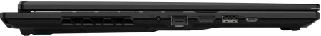 16" Gigabyte Gaming A16 GA6H"