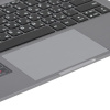 14" Ноутбук MAIBENBEN P429 серый