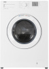 Стиральная машина Beko WRS5511BWW белый