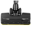 Вертикальный пылесос  Karcher 11986720  черный