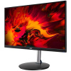 27" Монитор Acer Nitro XF273UW2bmiiprx черный