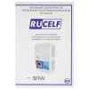 Стабилизатор напряжения RUCELF SRW-12000-D