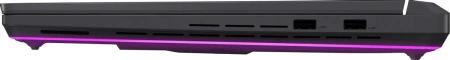 16" ASUS ROG Strix Scar 16