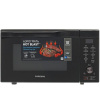 Микроволновая печь Samsung MC32K7055CT серебристый