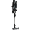 Вертикальный пылесос  Tefal TY99A8WO  черный