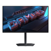 31.5" Монитор GIGABYTE MO32U черный