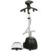 Отпариватель Scarlett SC-GS130S07 черный