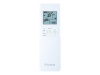 Настенная сплит-система Daikin FTXM35A/RXM35A9 Perfera