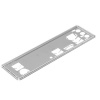 Материнская плата GIGABYTE B840M D2H