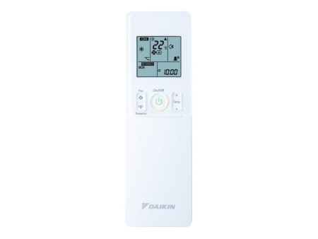 Настенная сплит-система Daikin FTXM35A/RXM35A9 Perfera