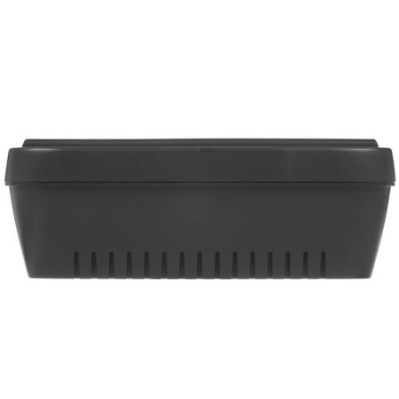 ИБП Powercom Spider SPD-750U LCD